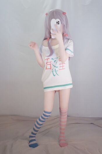 Leaked Ostentacja/ private photo viral onlyfans