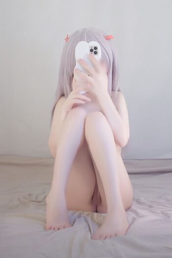 Leaked Crx lady/ private photo viral onlyfans