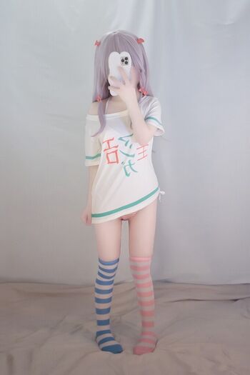 Leaked Excinderella / private photo viral onlyfans