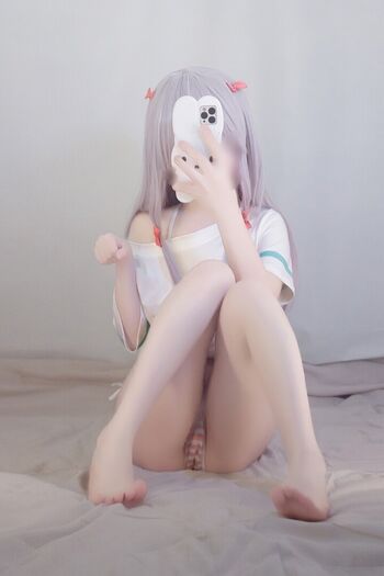 Leaked Natali tihomirova/ private photo viral onlyfans