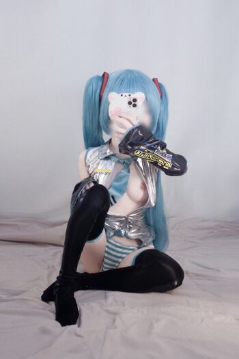 Leaked Sithle/ private photo viral onlyfans