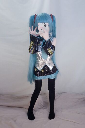 Full leaked Rose zara / private onlyfans photo