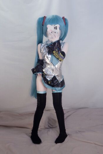 Leaked Byndo gehk / private photo viral onlyfans