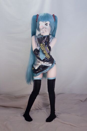 Leaked Melissalori/ private photo viral onlyfans