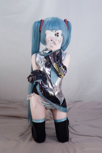 Leaked Takasaki/ private photo viral onlyfans