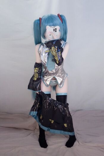 Leaked Lina melon/ private photo viral onlyfans