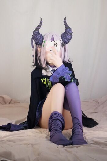 Full leaked Sarina/ private photo