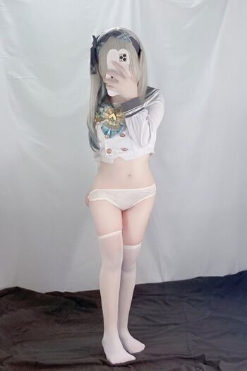 Full leaked Izzyrosewhispers/ private photo