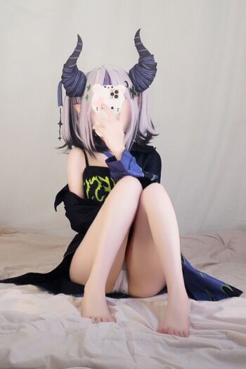 Full leaked Champagnefun/ private photo