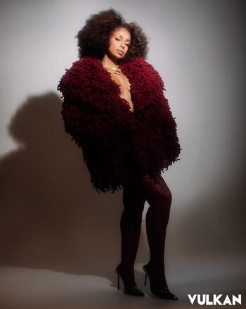 Full leaked Myaplanet private photo