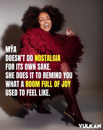 Full leaked Myaplanet private photo