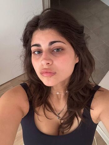 Full leaked Mydeardiary private photo