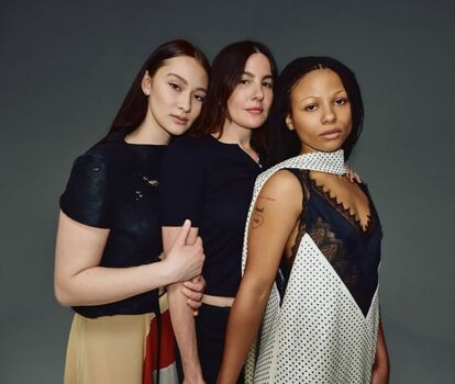 Full leaked Myha la herrold private photo