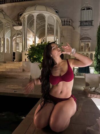 Full leaked Myla rnd private photo