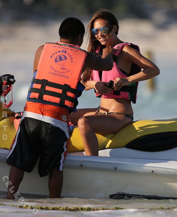 Myleene Angela Klass