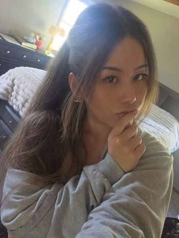 Mylong Vang