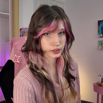 Full leaked Mynluvsx private photo
