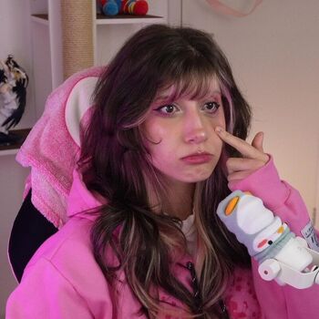 Full leaked Mynluvsx private photo