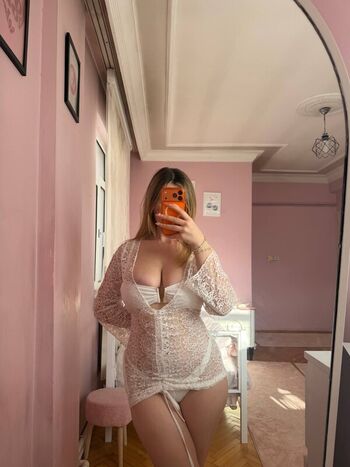 Full leaked Myourirem private photo
