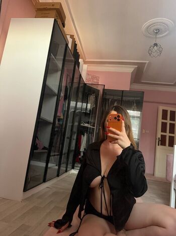 Full leaked Myourirem private photo