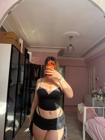 Full leaked Myourirem private photo
