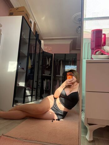 Full leaked Myourirem private photo