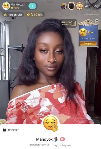 Leaked Annaber/ private photo viral onlyfans