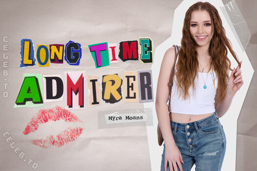 Full leaked Myra moans page private photo