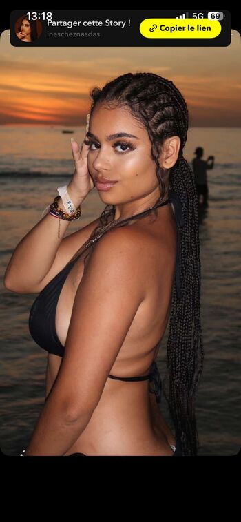 Full leaked Myra nasdas private photo