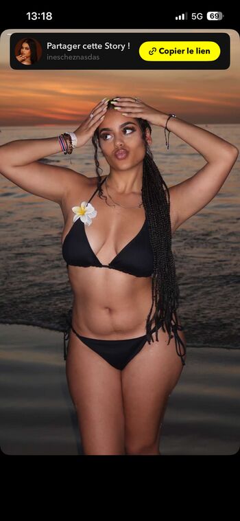 Full leaked Myra nasdas private photo
