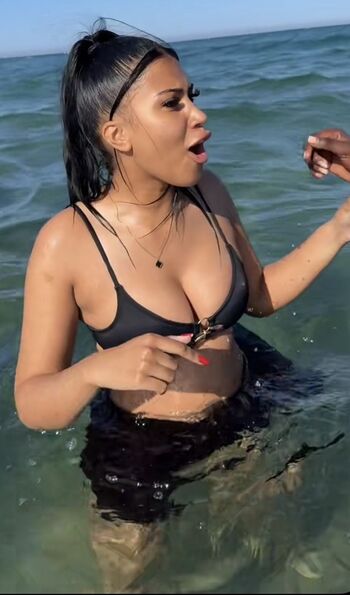 Full leaked Myra nasdas private photo