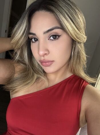 Myranda Cano