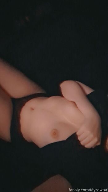 Myrawaa
