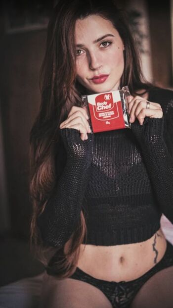 Full leaked Myst milsim private onlyfans photo