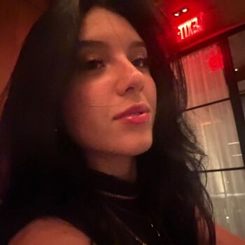 Full leaked Mysteriousorrrghost page private photo