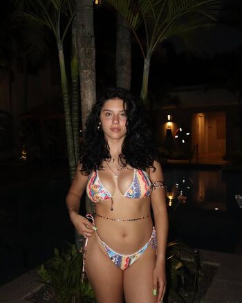 Full leaked Mysteriousorrrghost private photo