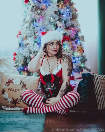 Full leaked Mysticalmom private photo