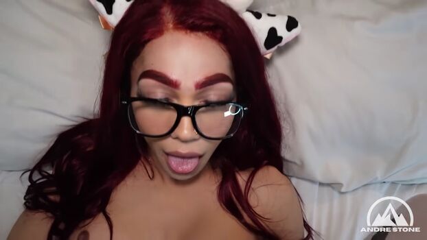 Full leaked Mytsgirlfriend private photo