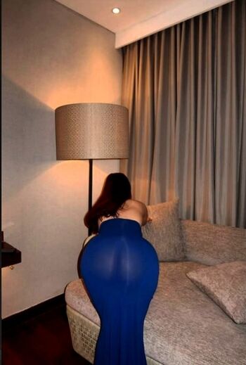 Full leaked Myvonnieta private photo