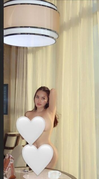 Full leaked Myvonnieta private photo