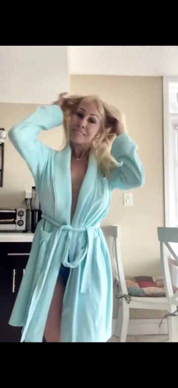 Full leaked Mzwonder private photo