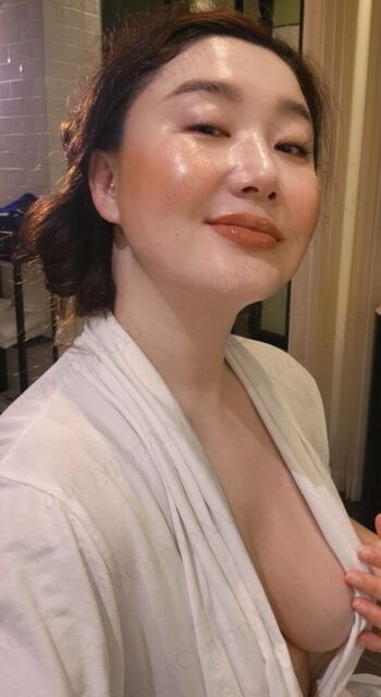 尊みを感じて桜井