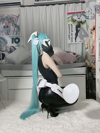 尊みを感じて桜井