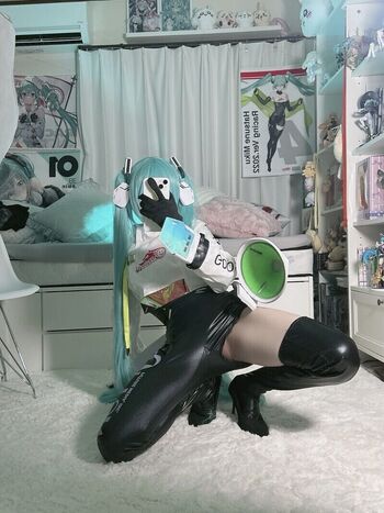 尊みを感じて桜井