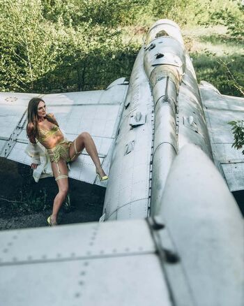 尊みを感じて桜井