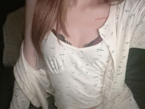 尊みを感じて桜井