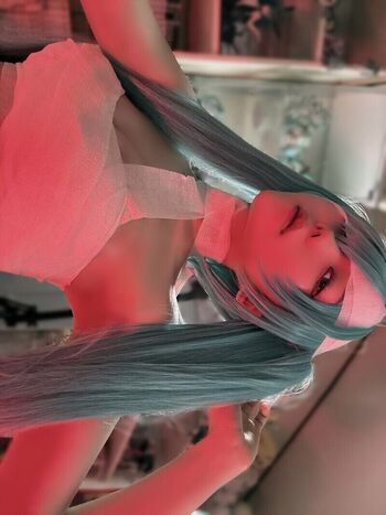 尊みを感じて桜井