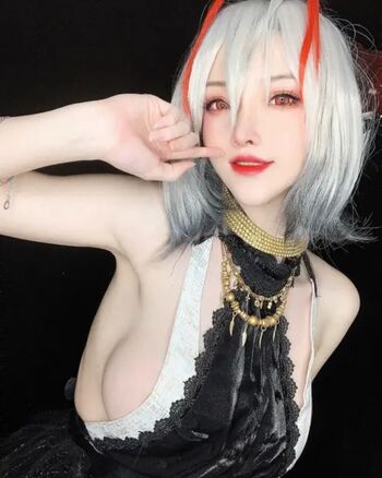 尊みを感じて桜井