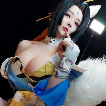 尊みを感じて桜井