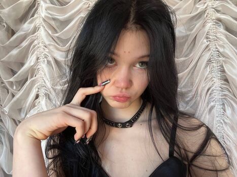 尊みを感じて桜井